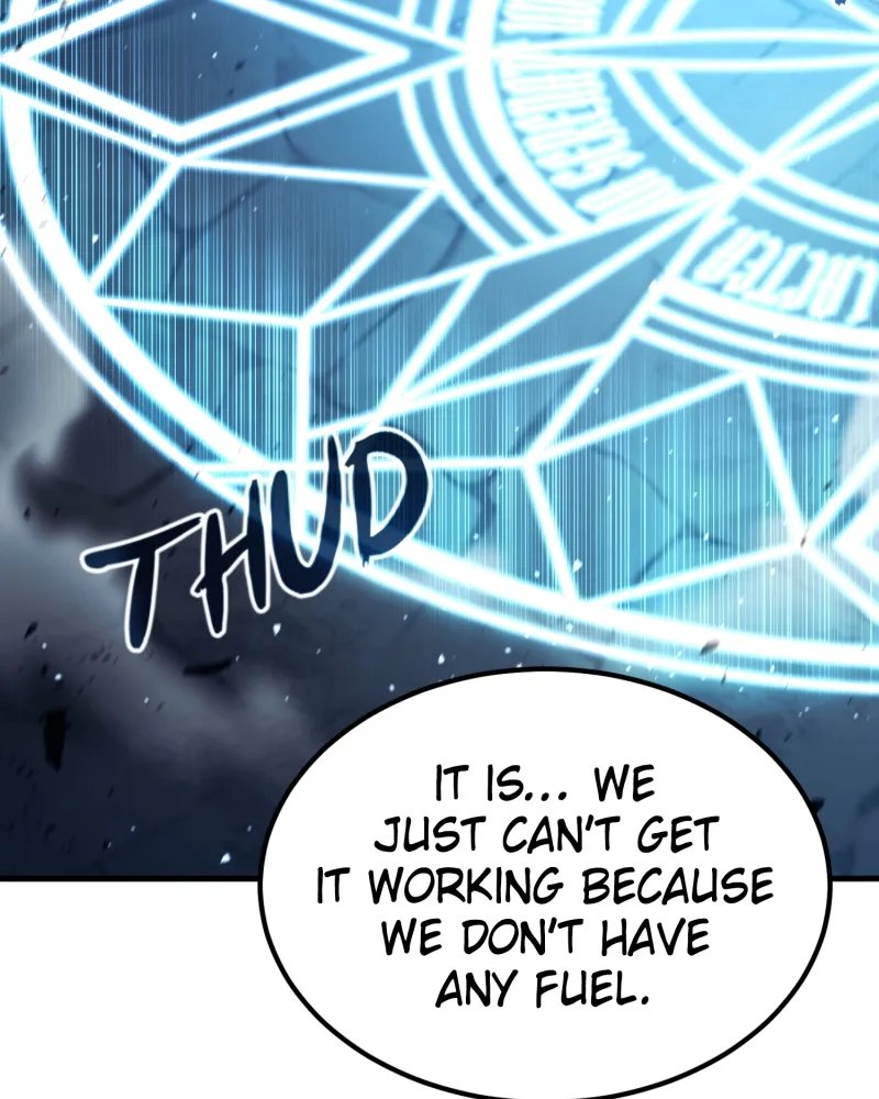 Read How to Live as an Illegal Healer Manga Online