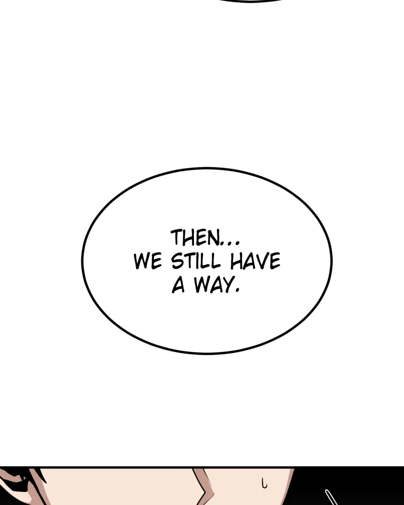 Read How to Live as an Illegal Healer Manga Online