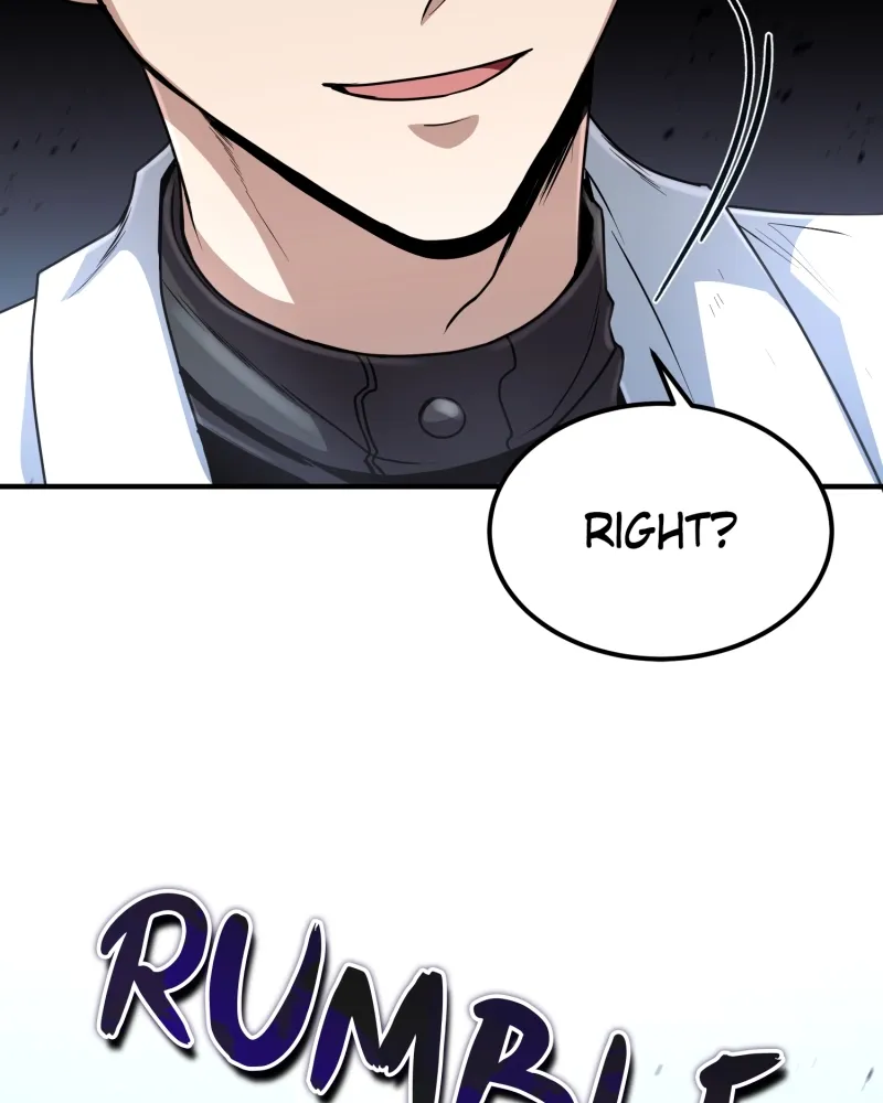 Read How to Live as an Illegal Healer Manga Online