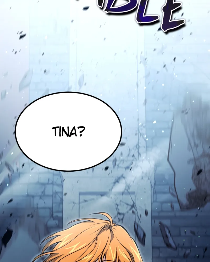 Read How to Live as an Illegal Healer Manga Online