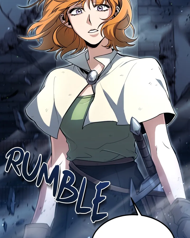 Read How to Live as an Illegal Healer Manga Online