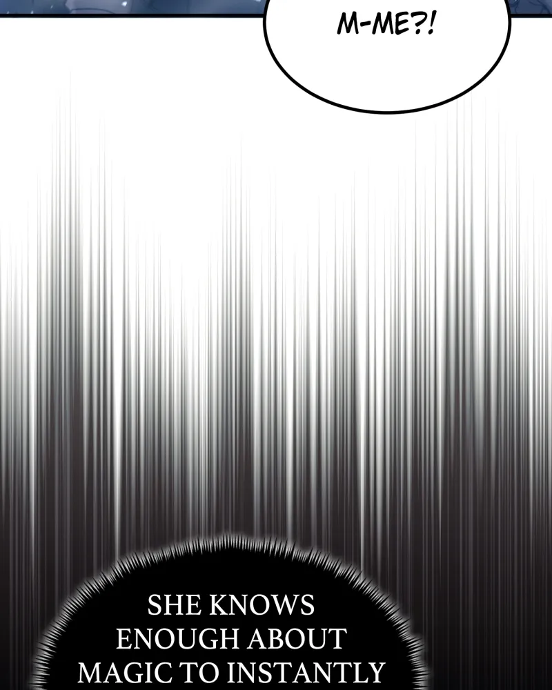 Read How to Live as an Illegal Healer Manga Online