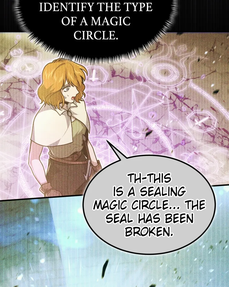 Read How to Live as an Illegal Healer Manga Online