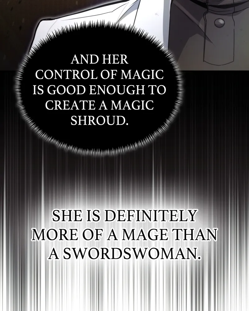 Read How to Live as an Illegal Healer Manga Online