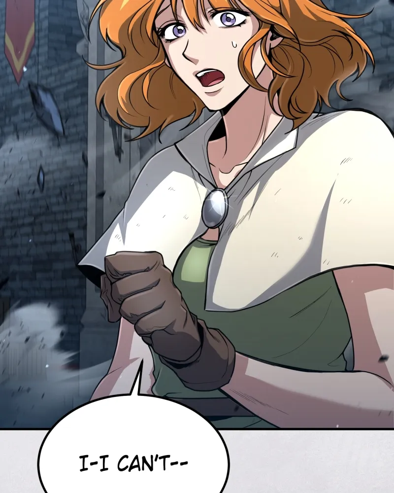 Read How to Live as an Illegal Healer Manga Online