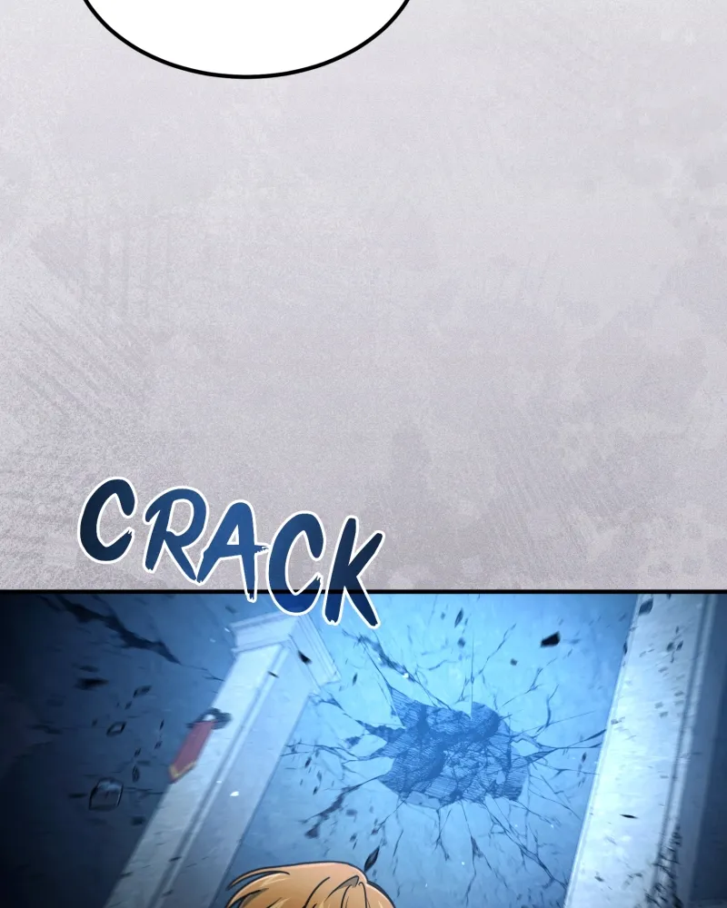 Read How to Live as an Illegal Healer Manga Online