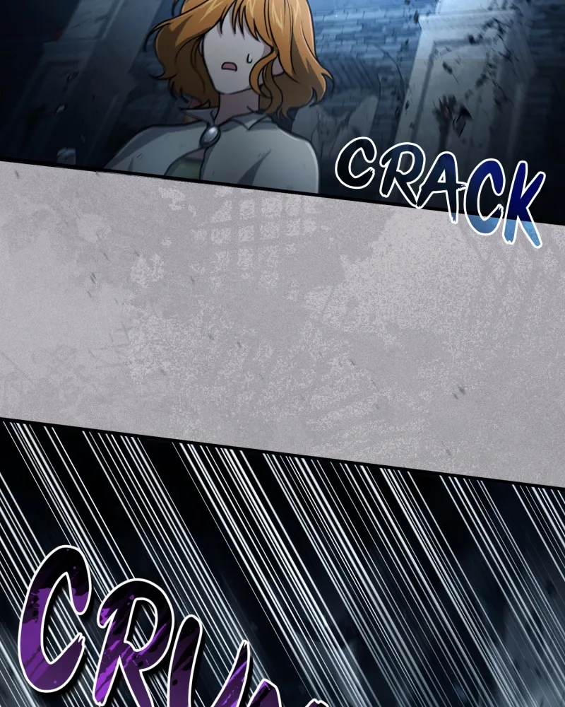 Read How to Live as an Illegal Healer Manga Online