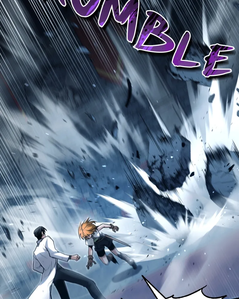 Read How to Live as an Illegal Healer Manga Online