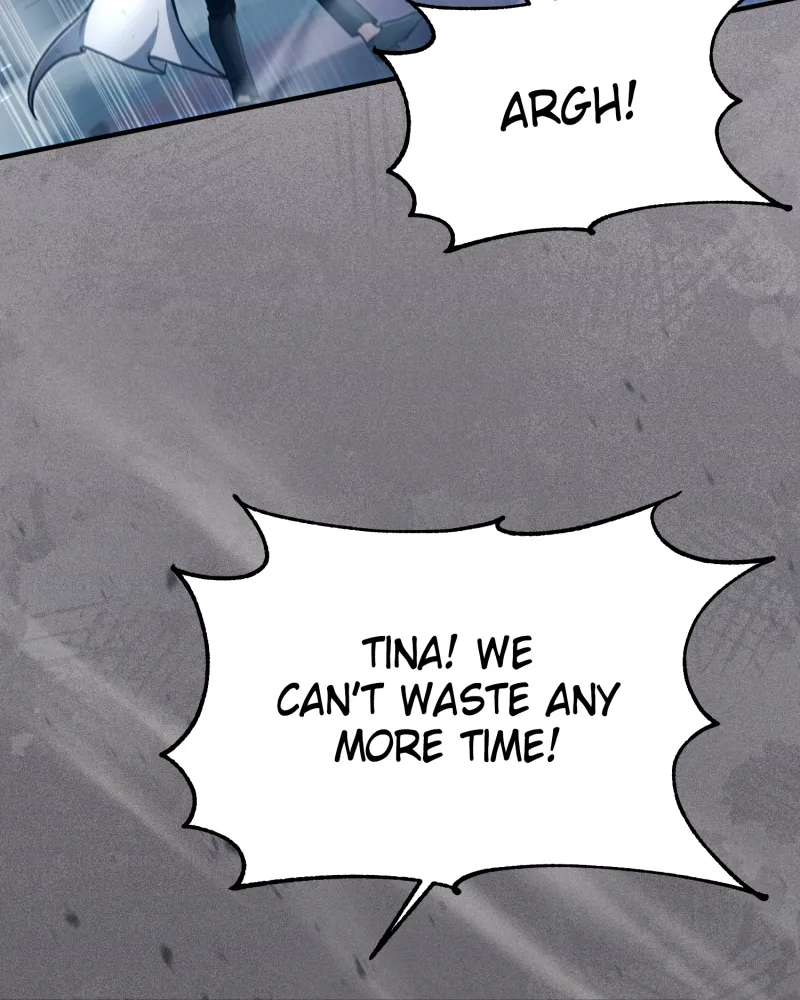 Read How to Live as an Illegal Healer Manga Online