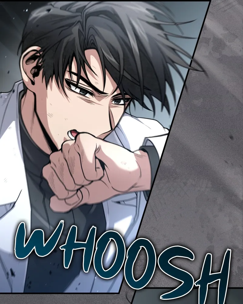 Read How to Live as an Illegal Healer Manga Online