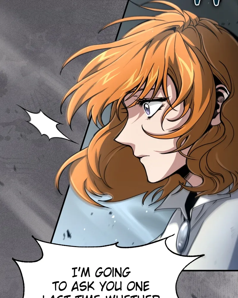 Read How to Live as an Illegal Healer Manga Online