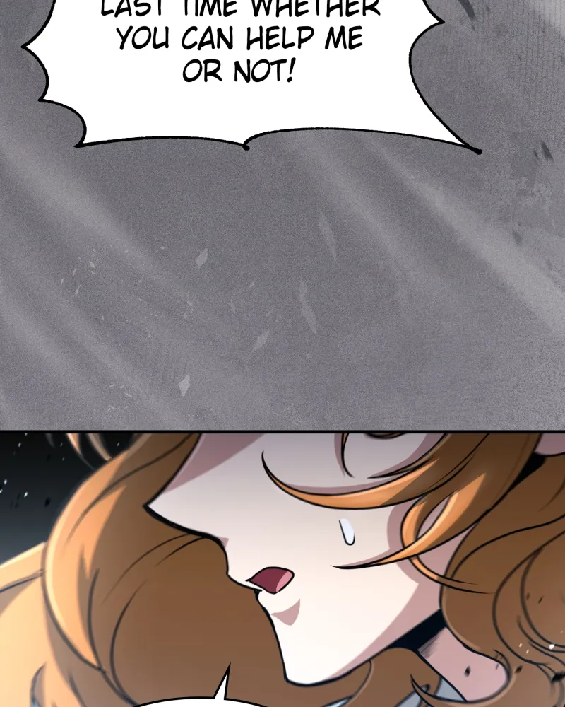 Read How to Live as an Illegal Healer Manga Online