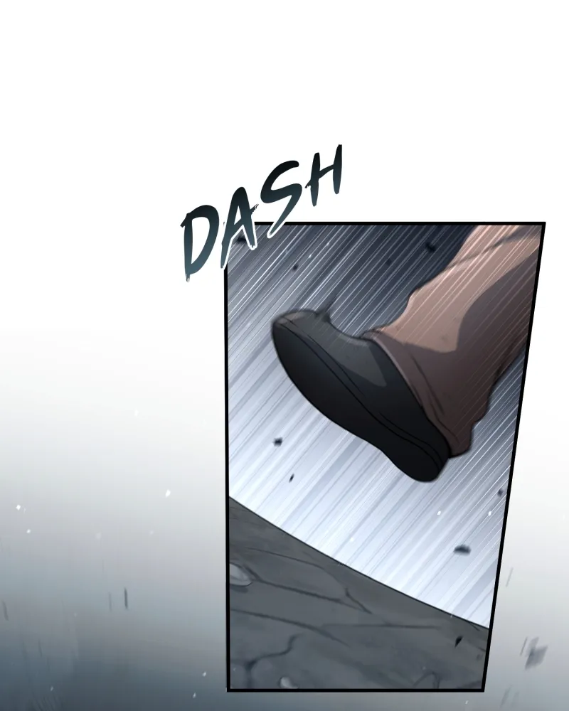 Read How to Live as an Illegal Healer Manga Online