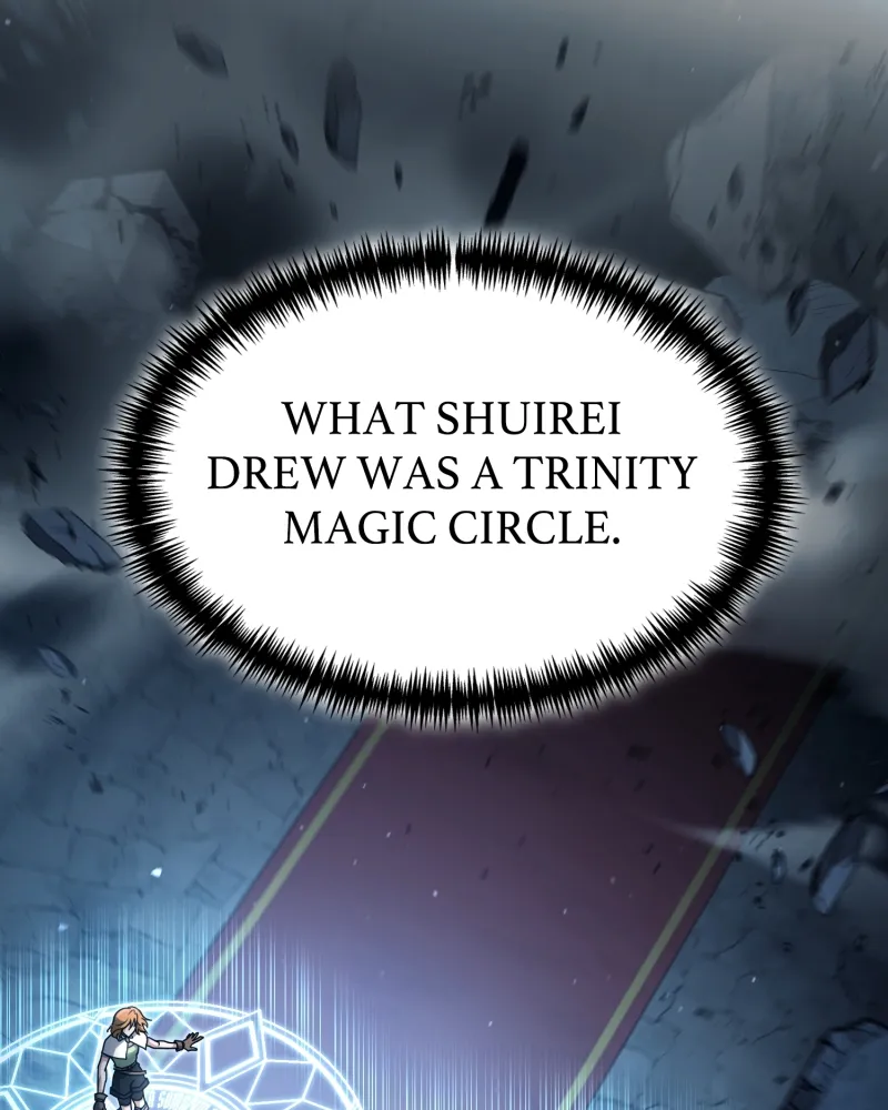 Read How to Live as an Illegal Healer Manga Online