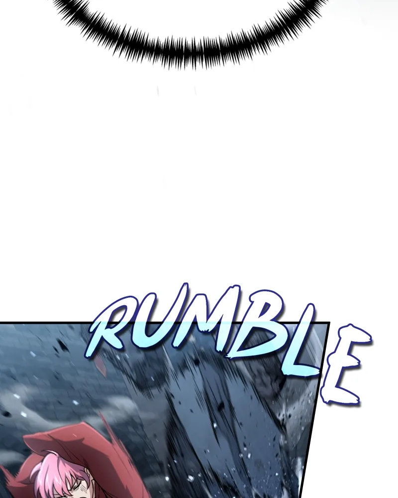 Read How to Live as an Illegal Healer Manga Online