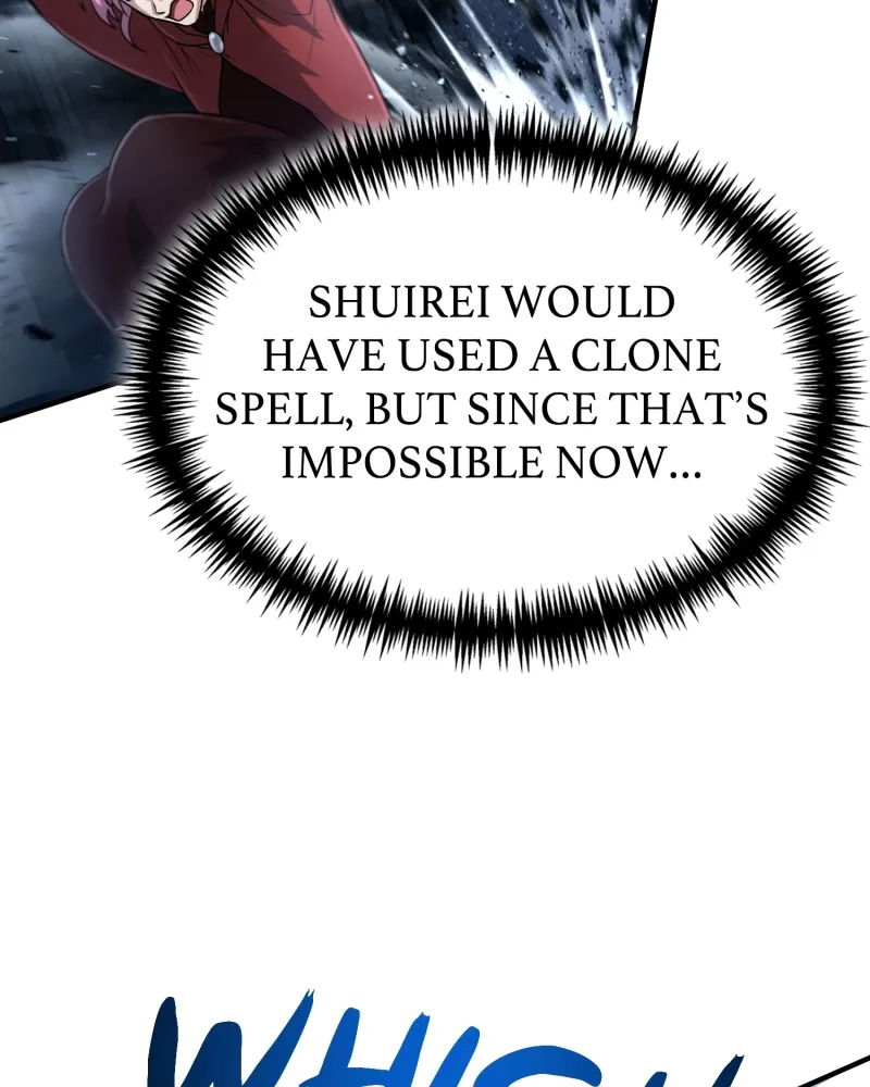 Read How to Live as an Illegal Healer Manga Online