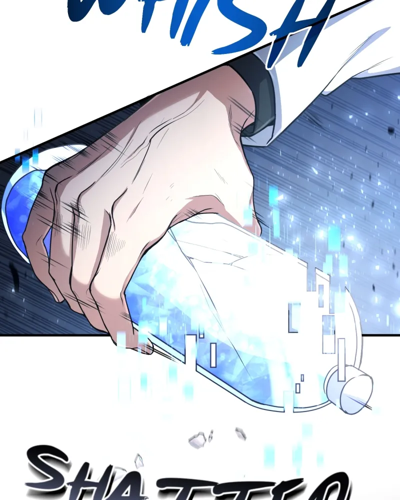 Read How to Live as an Illegal Healer Manga Online