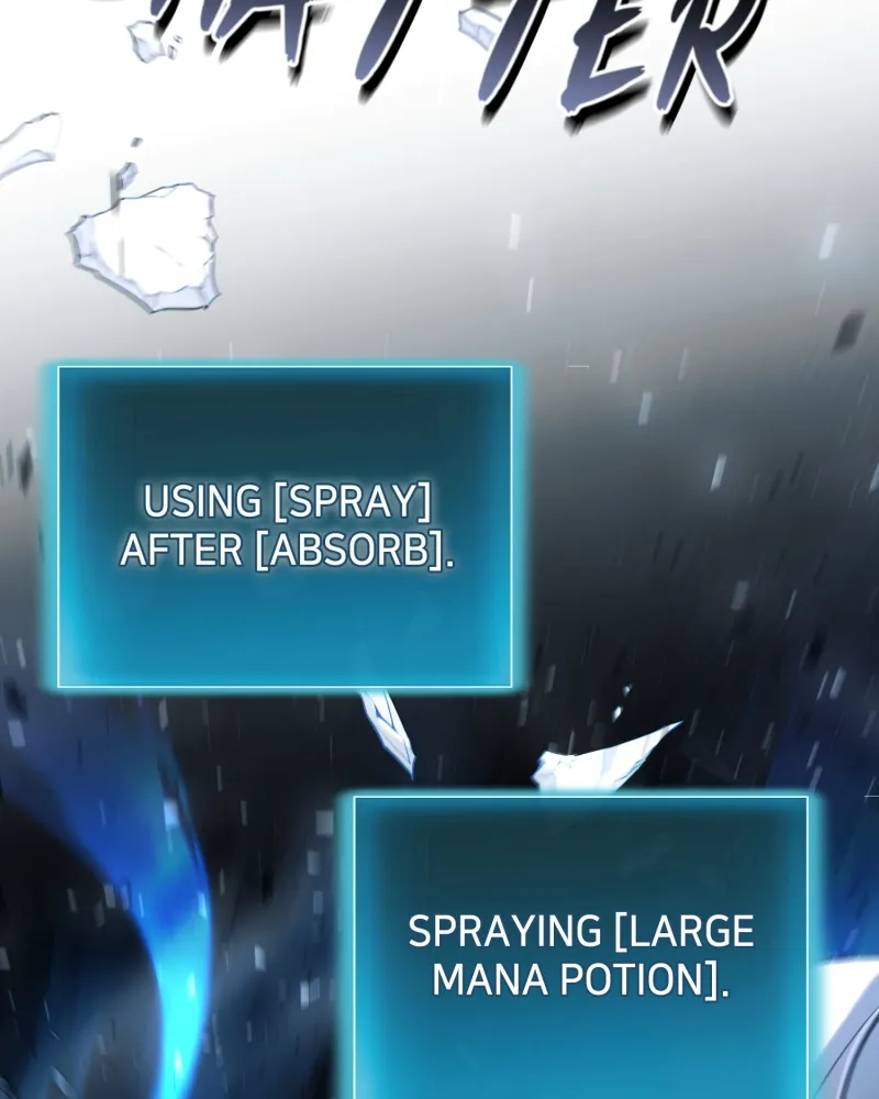 Read How to Live as an Illegal Healer Manga Online