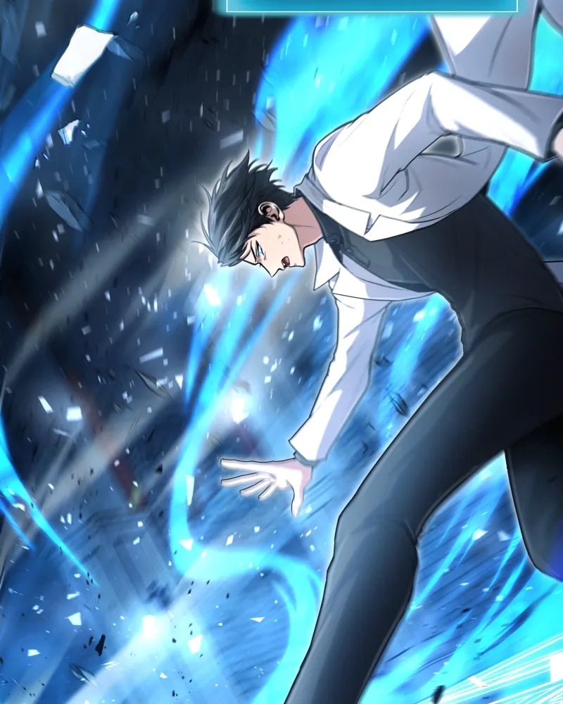 Read How to Live as an Illegal Healer Manga Online