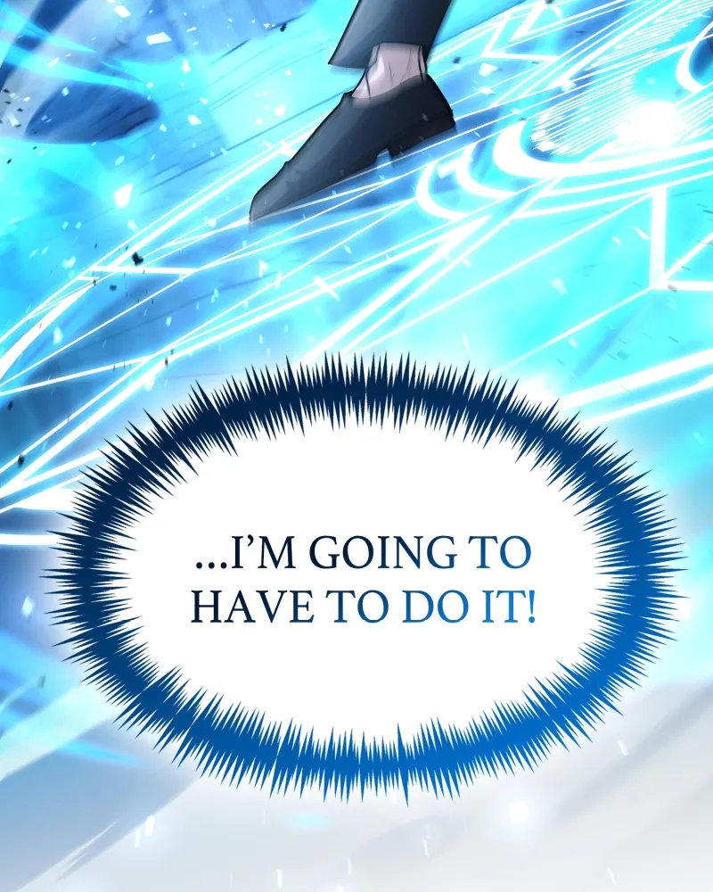 Read How to Live as an Illegal Healer Manga Online