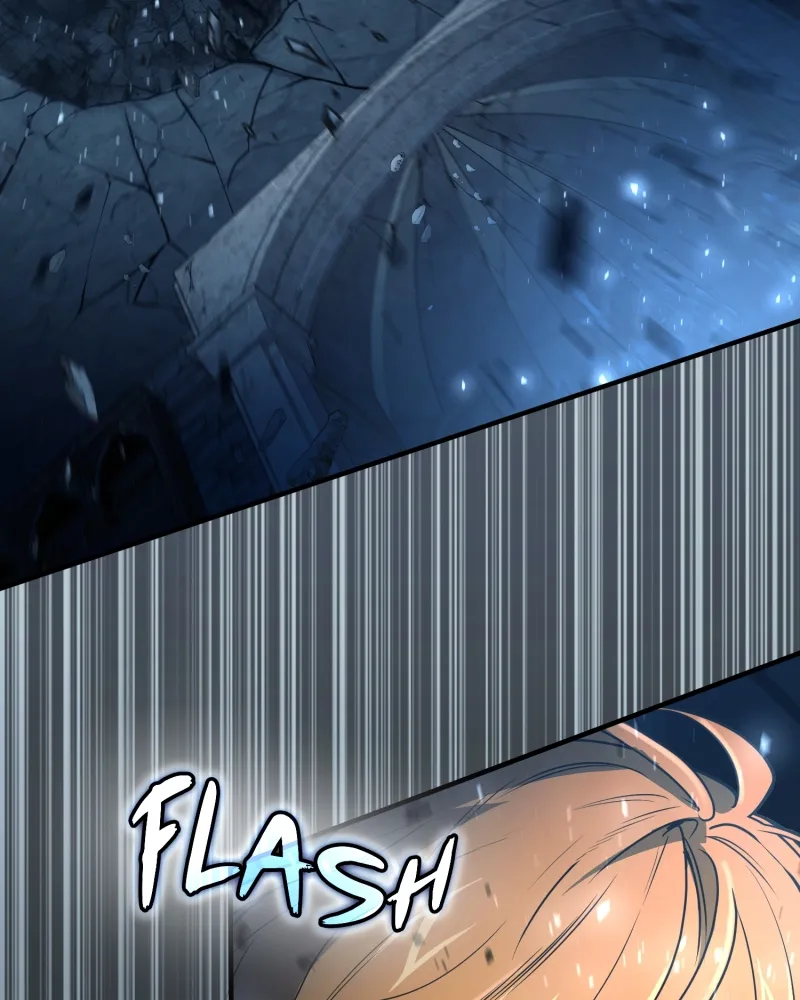 Read How to Live as an Illegal Healer Manga Online