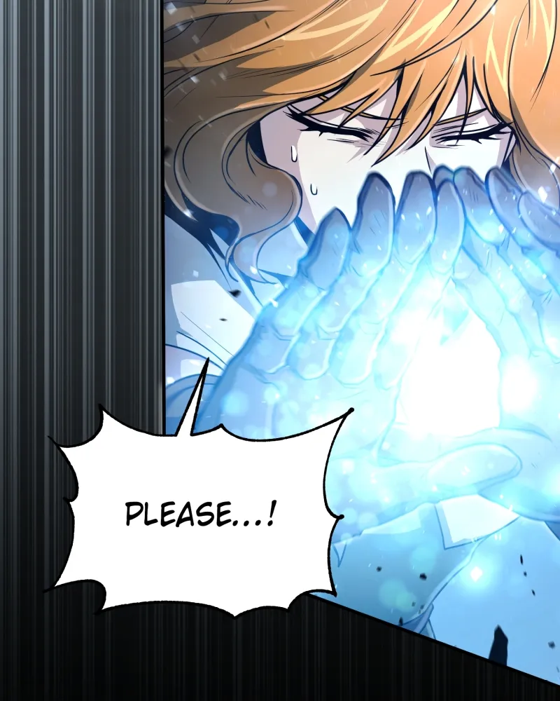 Read How to Live as an Illegal Healer Manga Online
