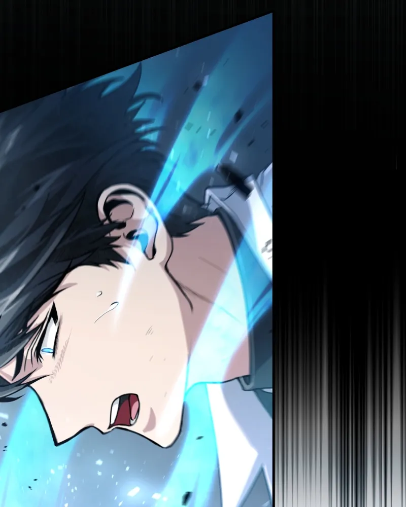 Read How to Live as an Illegal Healer Manga Online