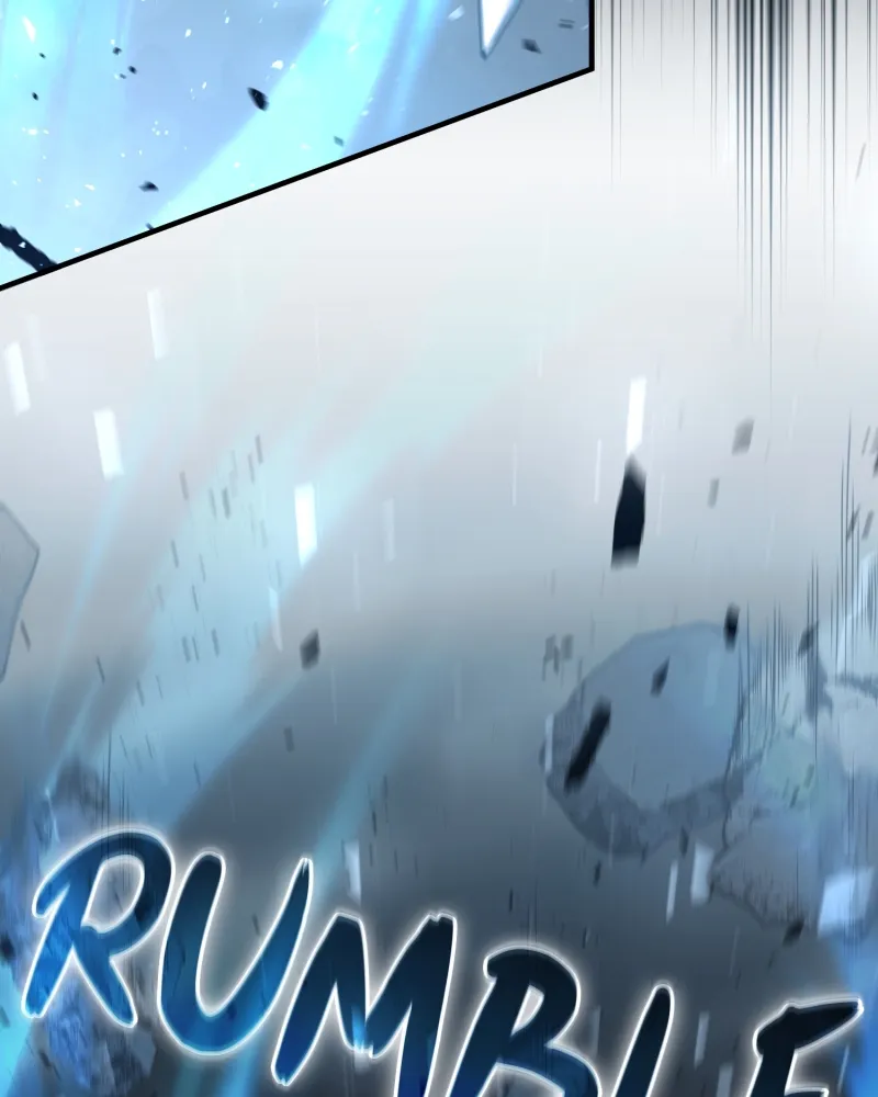 Read How to Live as an Illegal Healer Manga Online