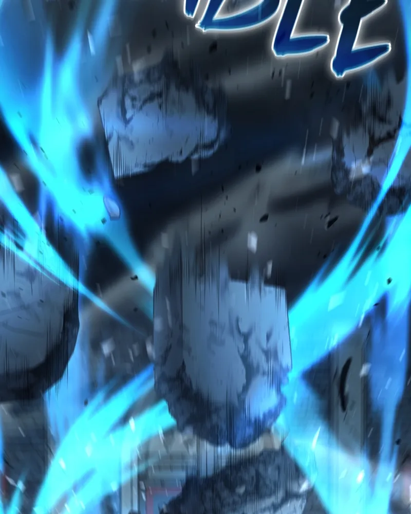 Read How to Live as an Illegal Healer Manga Online