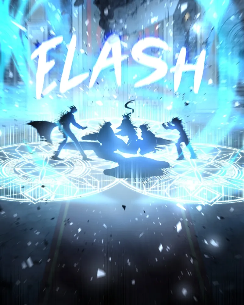 Read How to Live as an Illegal Healer Manga Online