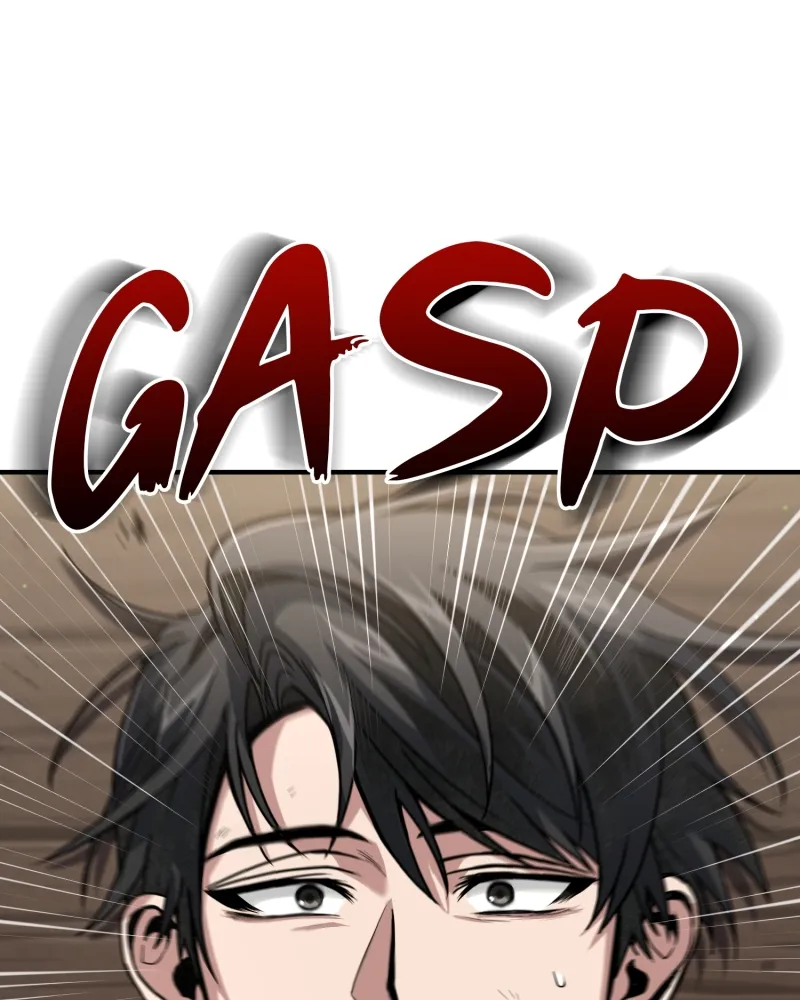 Read How to Live as an Illegal Healer Manga Online