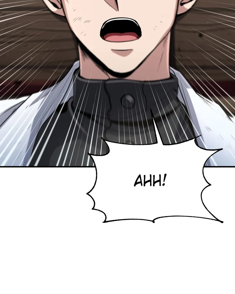 Read How to Live as an Illegal Healer Manga Online