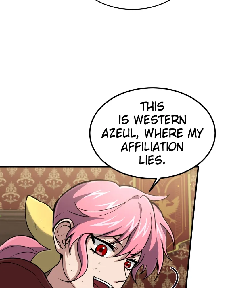 Read How to Live as an Illegal Healer Manga Online