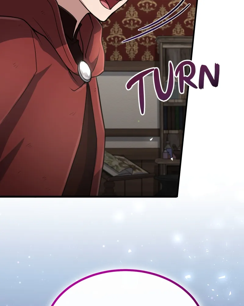 Read How to Live as an Illegal Healer Manga Online