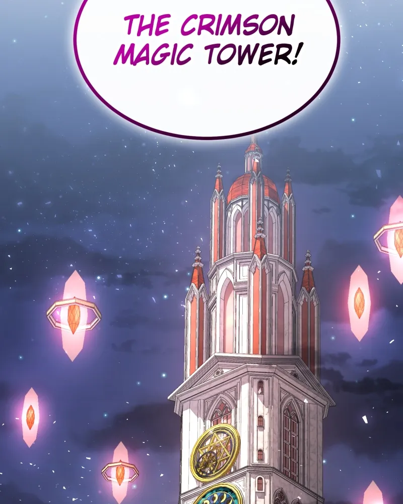 Read How to Live as an Illegal Healer Manga Online