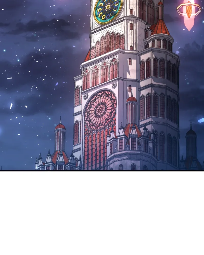 Read How to Live as an Illegal Healer Manga Online