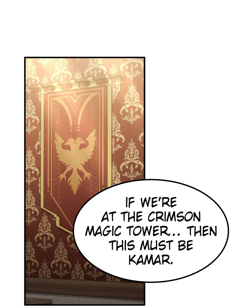 Read How to Live as an Illegal Healer Manga Online