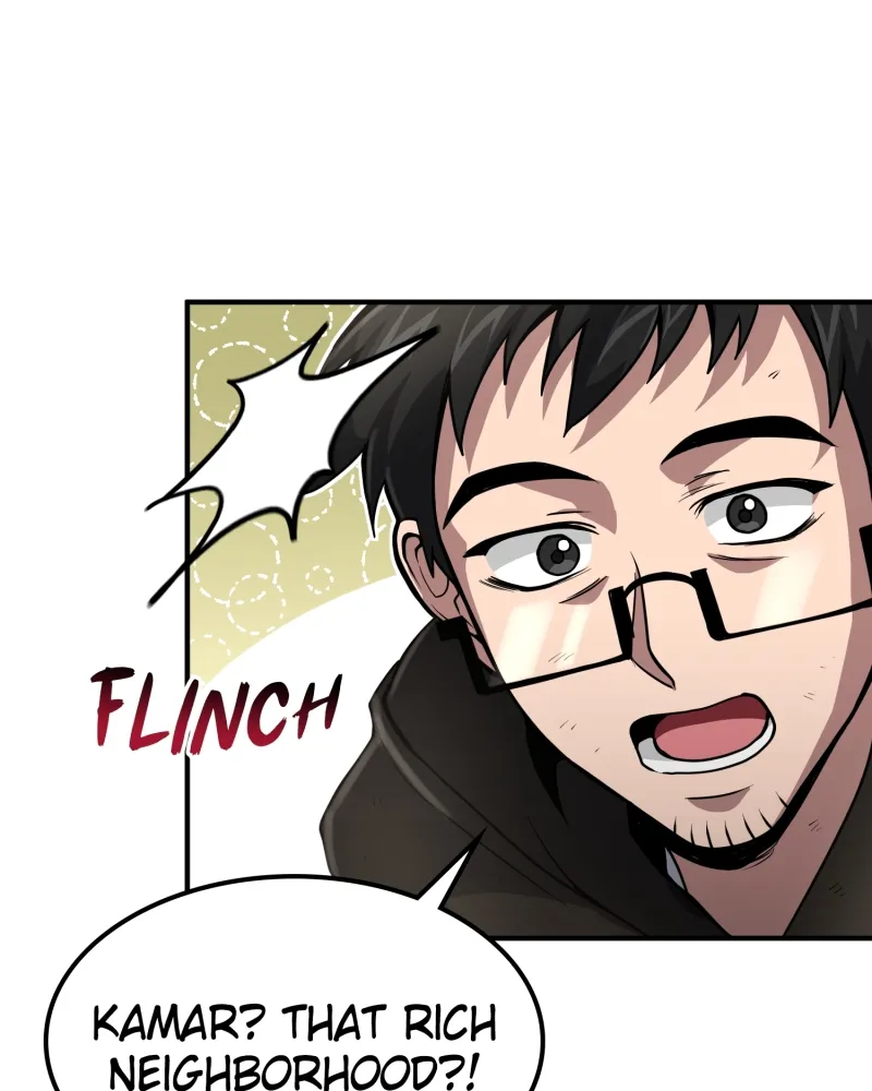 Read How to Live as an Illegal Healer Manga Online