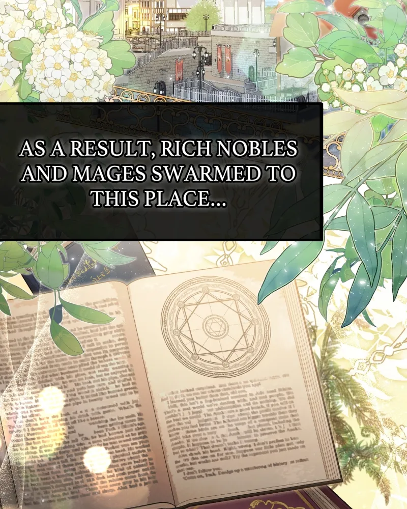 Read How to Live as an Illegal Healer Manga Online