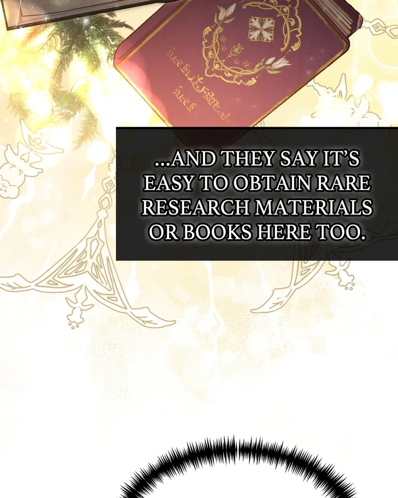 Read How to Live as an Illegal Healer Manga Online