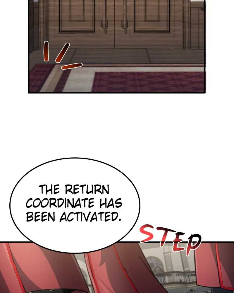 Read How to Live as an Illegal Healer Manga Online