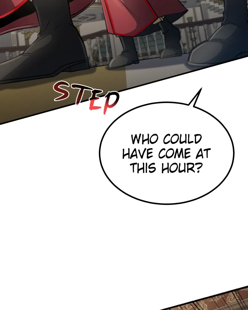 Read How to Live as an Illegal Healer Manga Online