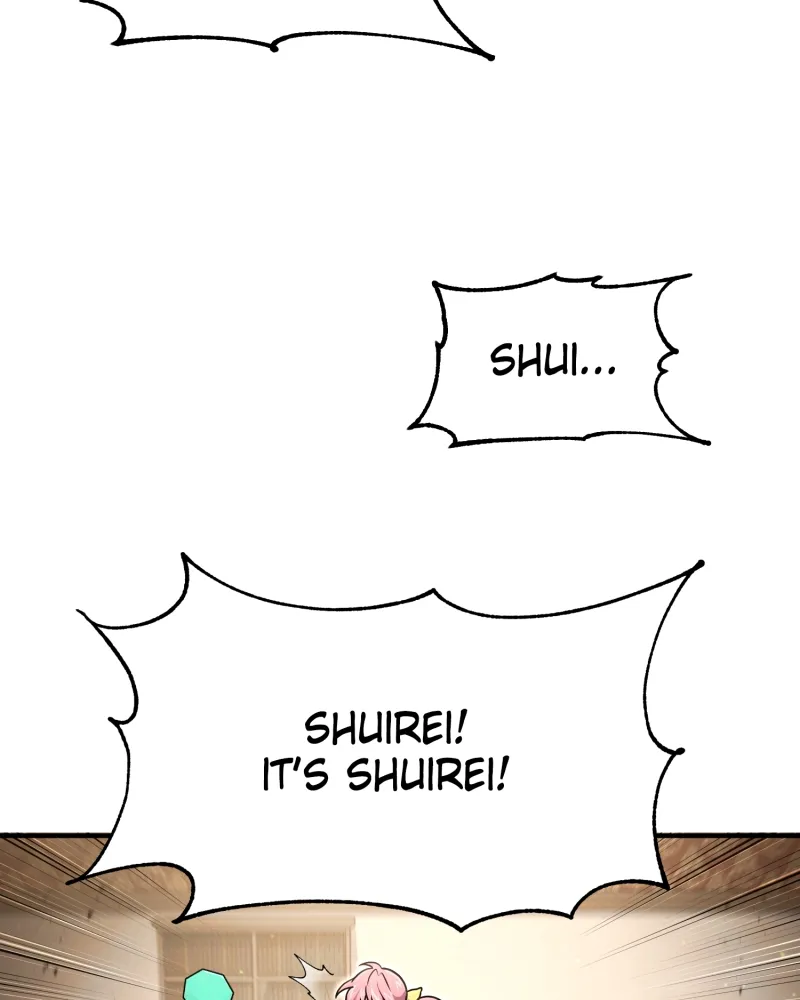 Read How to Live as an Illegal Healer Manga Online