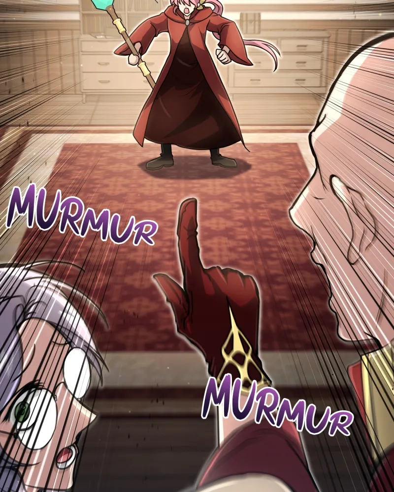 Read How to Live as an Illegal Healer Manga Online