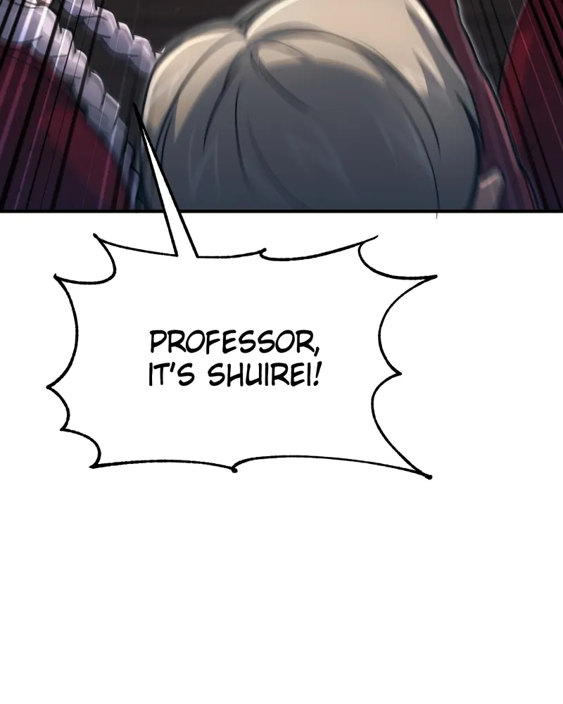 Read How to Live as an Illegal Healer Manga Online