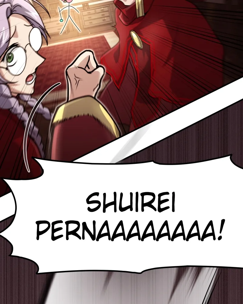 Read How to Live as an Illegal Healer Manga Online