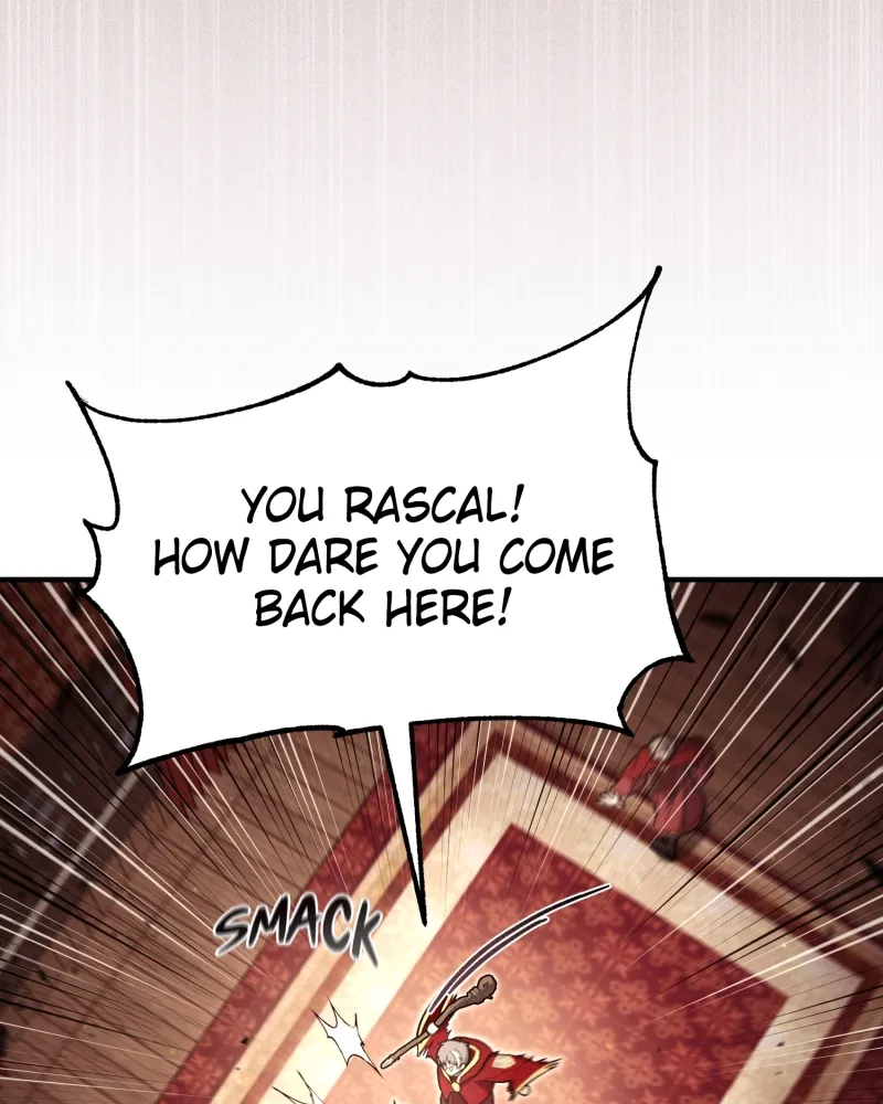 Read How to Live as an Illegal Healer Manga Online