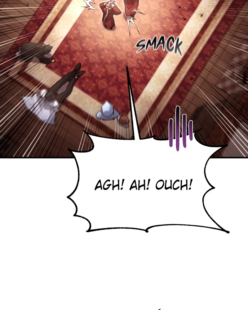 Read How to Live as an Illegal Healer Manga Online