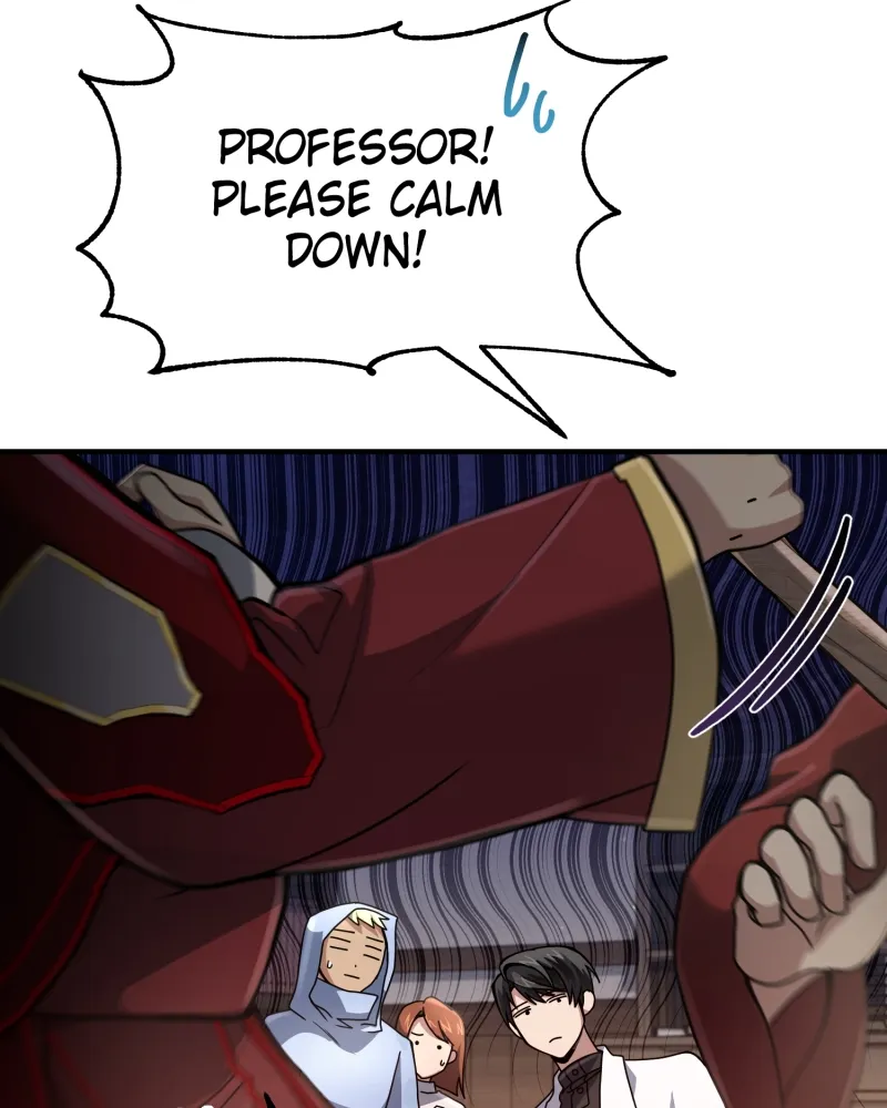 Read How to Live as an Illegal Healer Manga Online