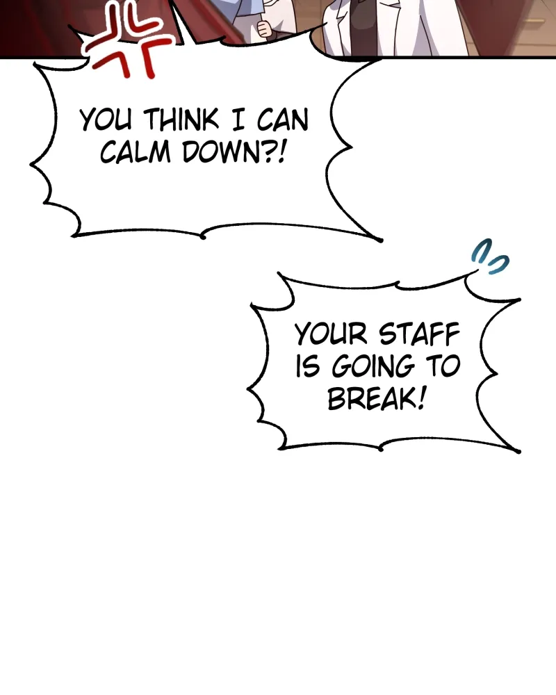 Read How to Live as an Illegal Healer Manga Online